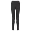 Portwest Kx3 Women’s Flexi Work Legging