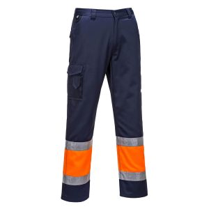 Portwest Hi Vis Könnyű