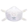 Portwest Ffp3 Ultimate Valved Reusable Respirator (5 Db)