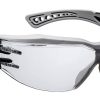 Portwest Dynamic Plus Kn Safety Glasses