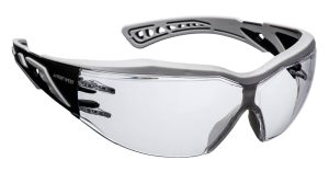 Portwest Dynamic Plus Kn Safety Glasses