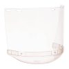 Portwest Chin Guard Visor