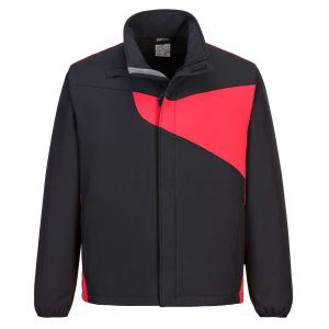 Portwest Pw2 Softshell Jacket