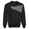 Portwest Pw2 Sweatshirt