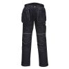 Portwest Pw3 Lined Winter Holster Trouser