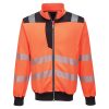 Portwest Pw3 Hi Vis Pulóver