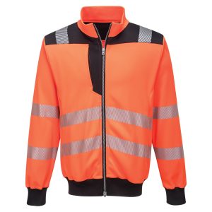 Portwest Pw3 Hi Vis Pulóver