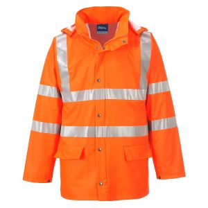 Portwest Sealtex béleletlen kabát