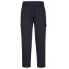 Portwest Women's Stretch Cargo Nadrág