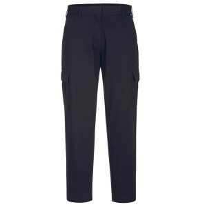 Portwest Women's Stretch Cargo Nadrág