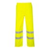 Portwest Hi Vis Lélegző Nadrág