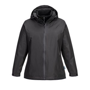 Portwest Women's 3 In 1 Jacket