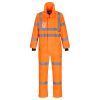 Portwest Hi Vis Extreme Overall