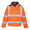 Portwest Antistatic Fr Jacket