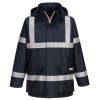 Portwest Bizflame Fr Antistatic Jacket