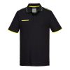 Portwest Wx3 Eco Polo