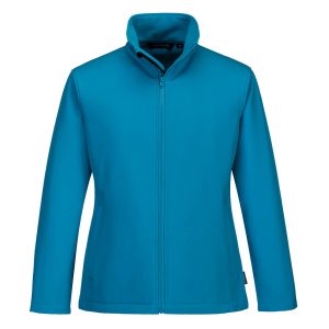 Portwest Női Softshell (2l)