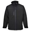 Portwest Softshell Dzseki