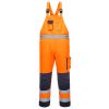 Portwest Texo Hi Vis Dijon Mellesnadrág